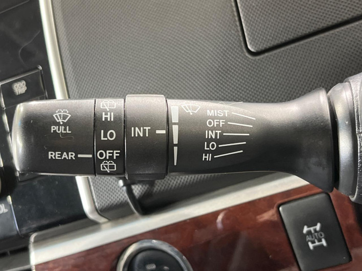 2013 Toyota Estima DBA-GSR55W (UW-69f021400ba64)[26]