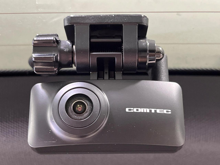 2013 Toyota Estima DBA-GSR55W (UW-69f021400ba64)[10]