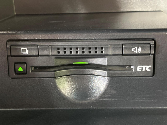 2013 Toyota Estima DBA-GSR55W (UW-69f021400ba64)[29]