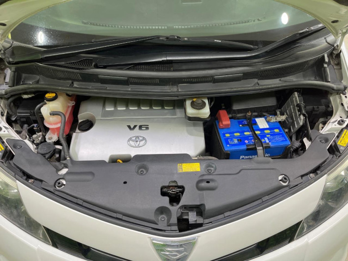 2013 Toyota Estima DBA-GSR55W (UW-69f021400ba64)[4]