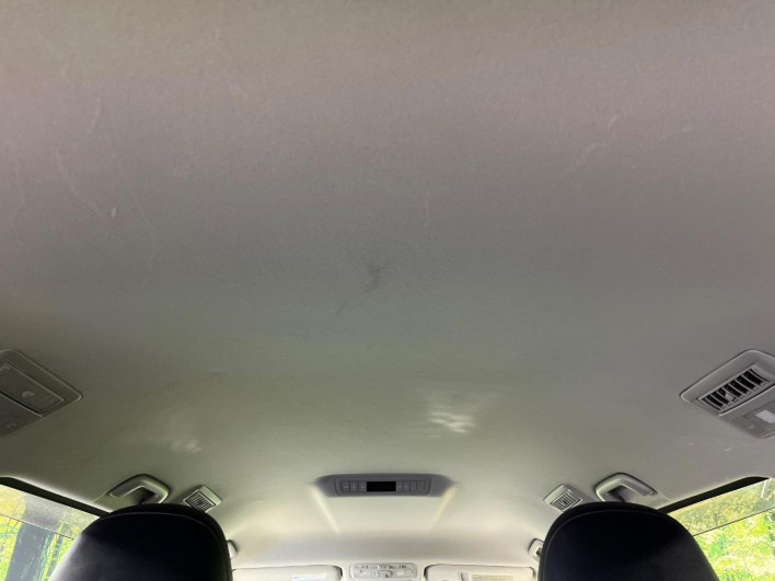 2013 Toyota Estima DBA-GSR55W (UW-69f021400ba64)[9]