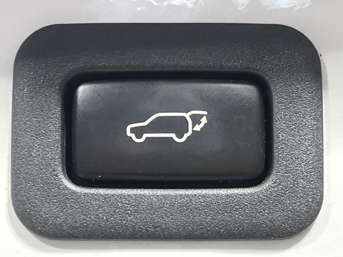 2013 Toyota Estima DBA-GSR55W (UW-69f021400ba64)[11]