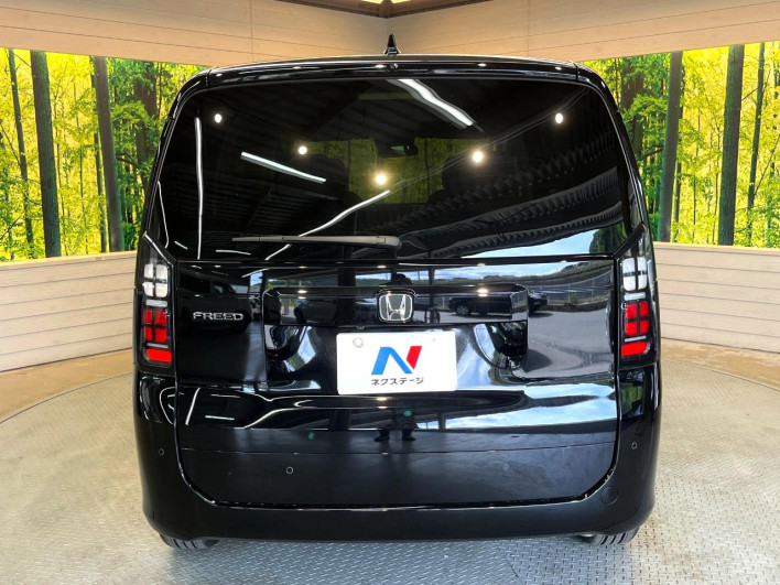 2026 Honda Freed 5BA-GT1 (UW-69f0214059834)[8]
