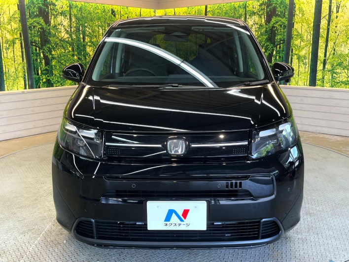 2026 Honda Freed 5BA-GT1 (UW-69f0214059834)[12]