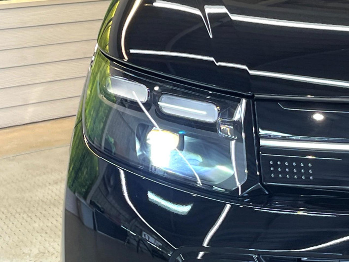 2026 Honda Freed 5BA-GT1 (UW-69f0214059834)[14]