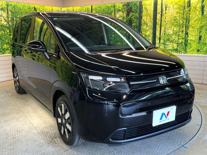 2026 Honda Freed 5BA-GT1 (UW-69f0214059834)[11]