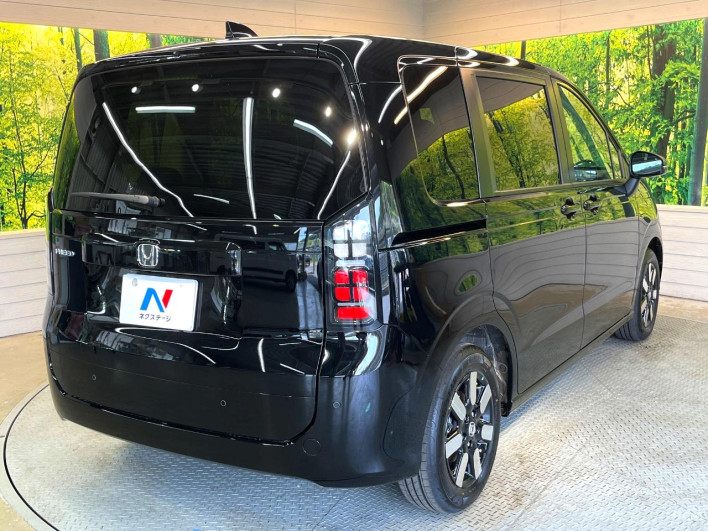 2026 Honda Freed 5BA-GT1 (UW-69f0214059834)[9]