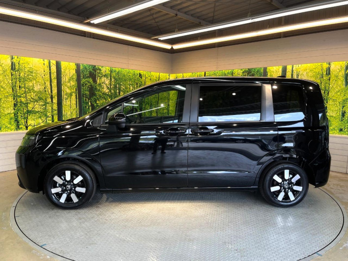 2026 Honda Freed 5BA-GT1 (UW-69f0214059834)[6]