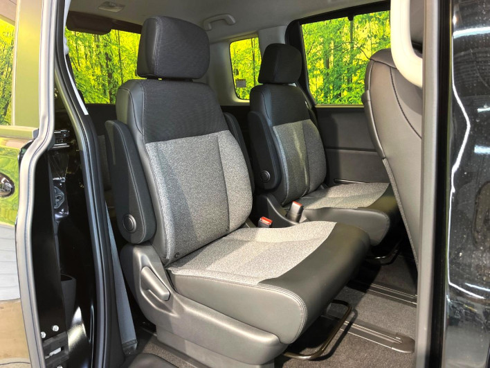 2026 Honda Freed 5BA-GT1 (UW-69f0214059834)[29]