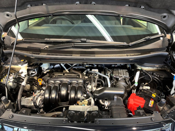 2026 Honda Freed 5BA-GT1 (UW-69f0214059834)[4]