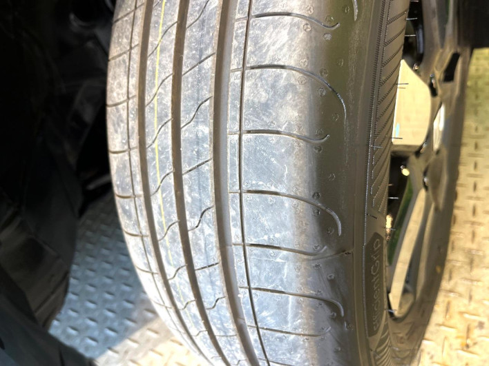 2026 Honda Freed 5BA-GT1 (UW-69f0214059834)[21]