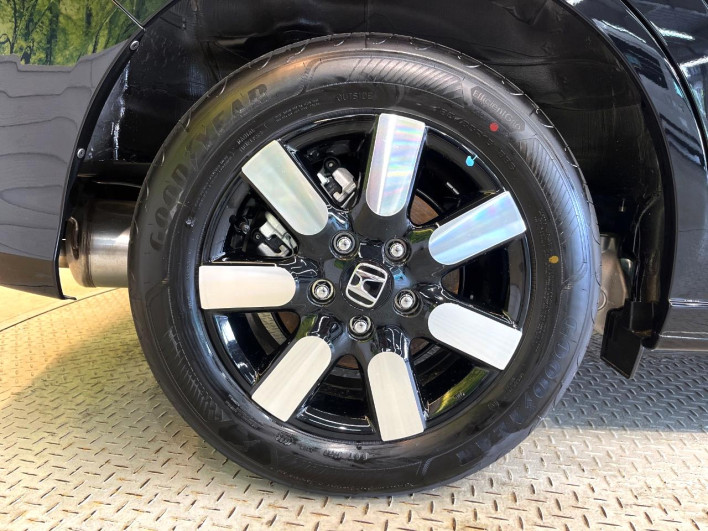 2026 Honda Freed 5BA-GT1 (UW-69f0214059834)[25]