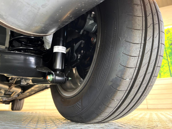 2026 Honda Freed 5BA-GT1 (UW-69f0214059834)[17]