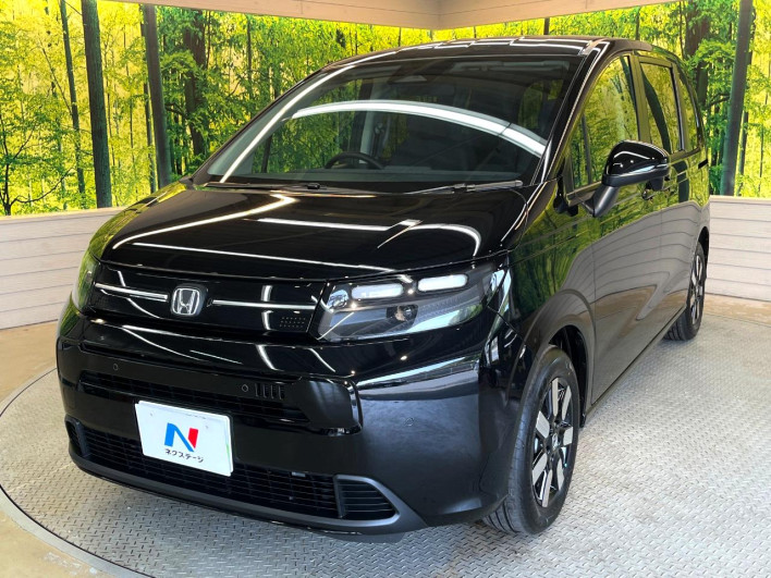 2026 Honda Freed 5BA-GT1 (UW-69f0214059834)[5]