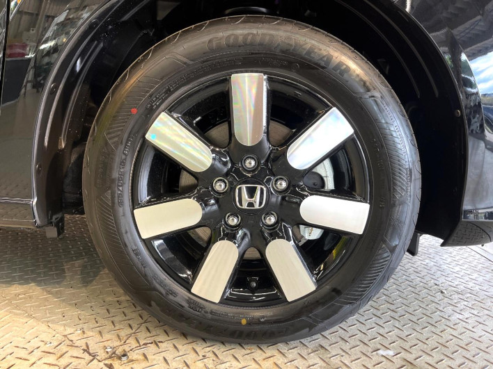 2026 Honda Freed 5BA-GT1 (UW-69f0214059834)[24]