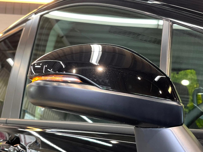 2026 Honda Freed 5BA-GT1 (UW-69f0214059834)[22]