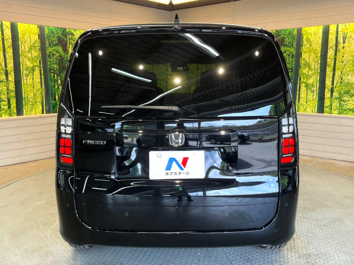 2026 Honda Freed 5BA-GT1 (UW-69f0214059834)[15]