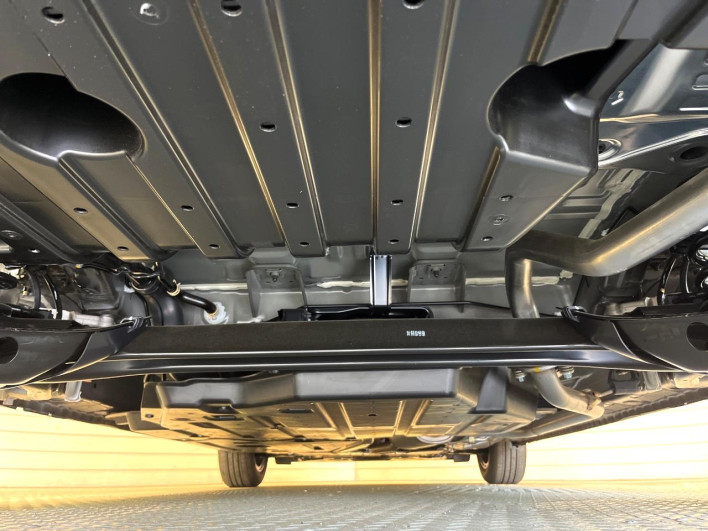 2026 Honda Freed 5BA-GT1 (UW-69f0214059834)[16]