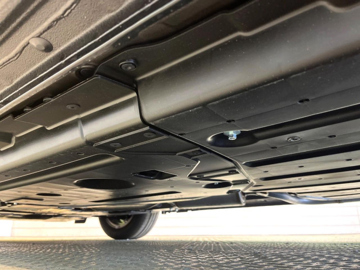 2026 Honda Freed 5BA-GT1 (UW-69f0214059834)[18]