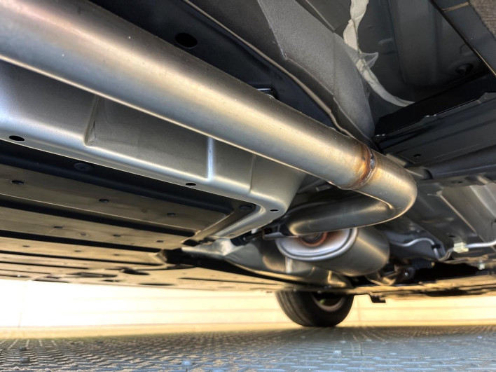 2026 Honda Freed 5BA-GT1 (UW-69f0214059834)[19]