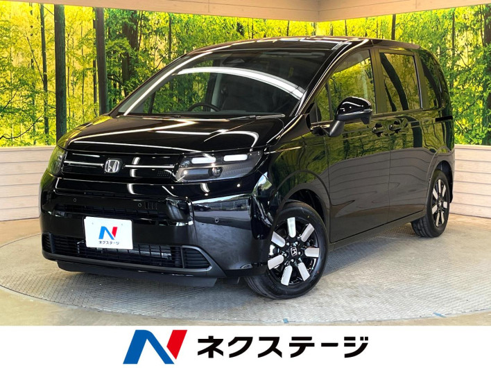 2026 Honda Freed 5BA-GT1 (UW-69f0214059834)[3]