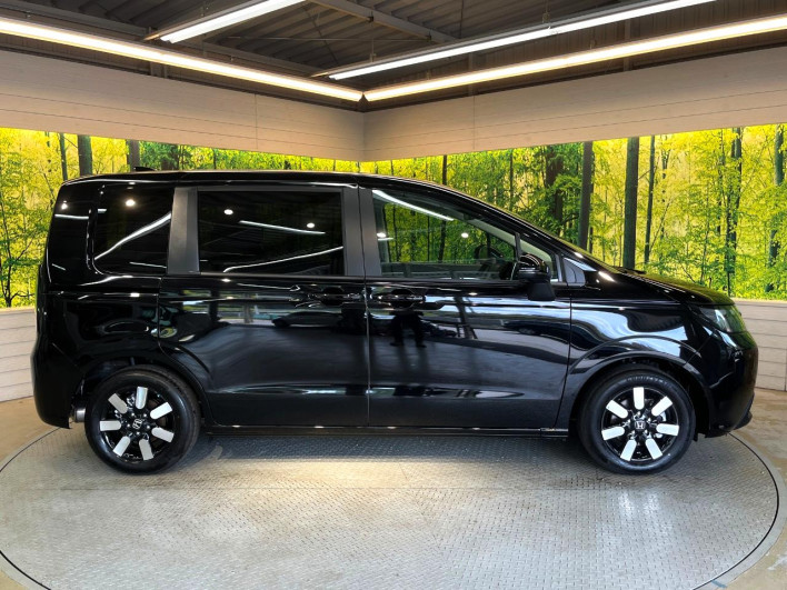 2026 Honda Freed 5BA-GT1 (UW-69f0214059834)[10]