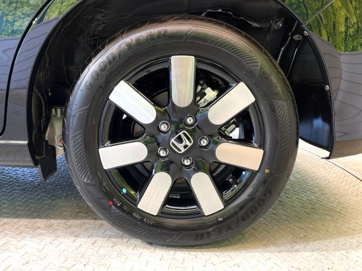 2026 Honda Freed 5BA-GT1 (UW-69f0214059834)[26]