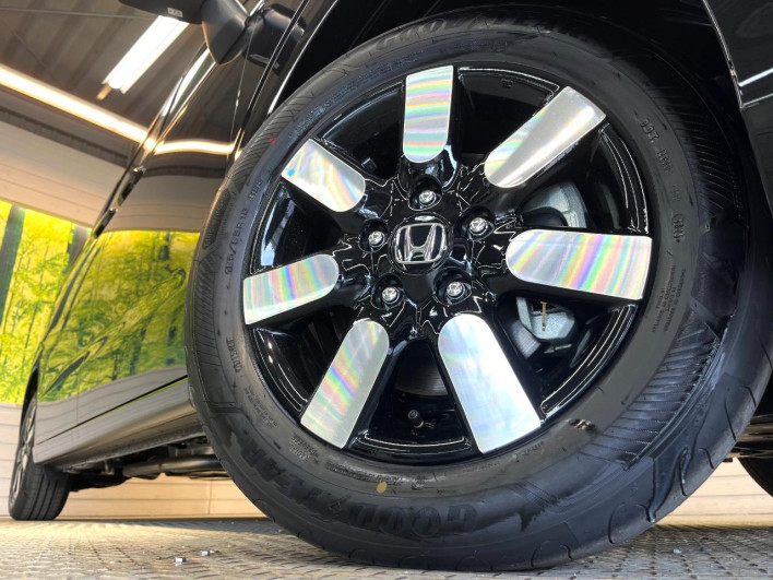 2026 Honda Freed 5BA-GT1 (UW-69f0214059834)[23]