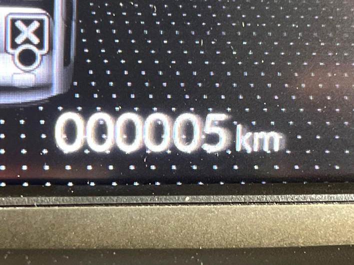 2026 Honda Freed 5BA-GT1 (UW-69f0214059834)[2]