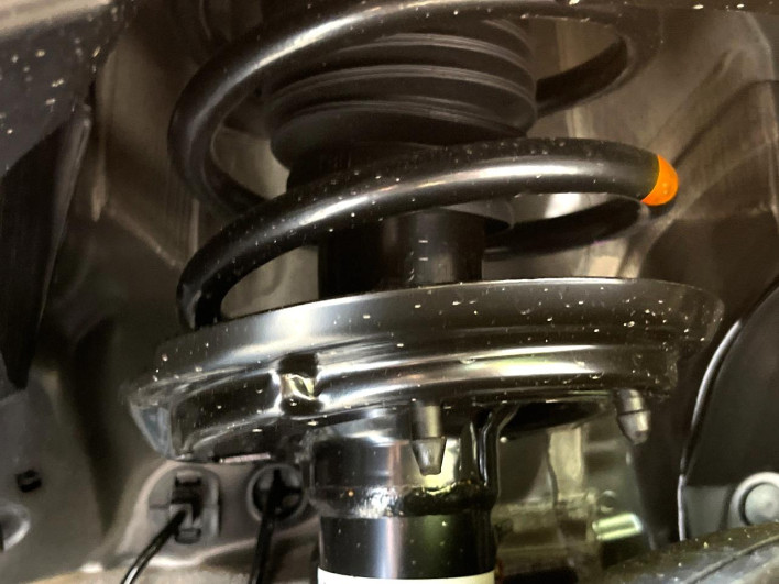 2026 Honda Freed 5BA-GT1 (UW-69f0214059834)[20]