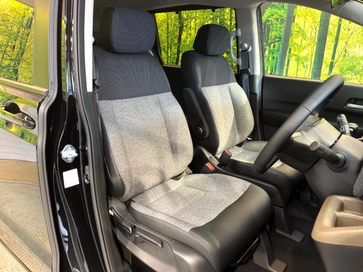 2026 Honda Freed 5BA-GT1 (UW-69f0214059834)[28]