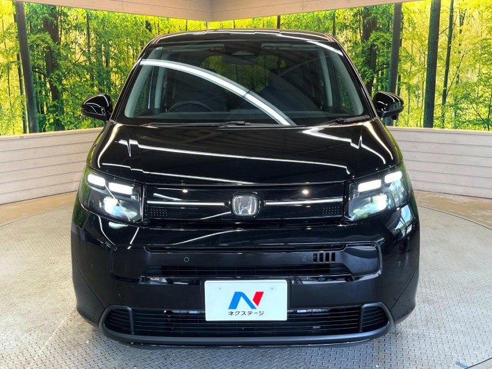 2026 Honda Freed 5BA-GT1 (UW-69f0214059834)[13]