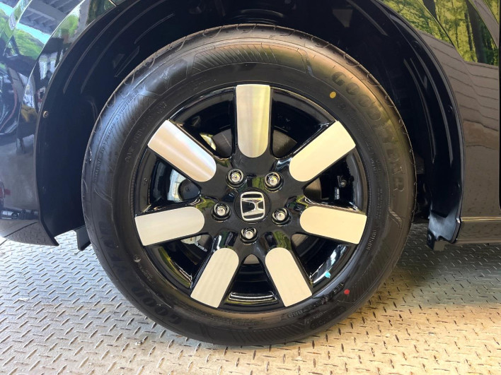 2026 Honda Freed 5BA-GT1 (UW-69f0214059834)[27]