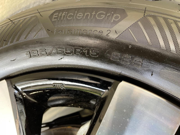 2026 Honda Freed 5BA-GT1 (UW-69f02140b38d6)[9]