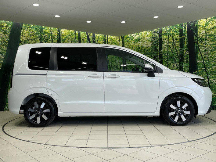 2026 Honda Freed 5BA-GT1 (UW-69f02140b38d6)[16]