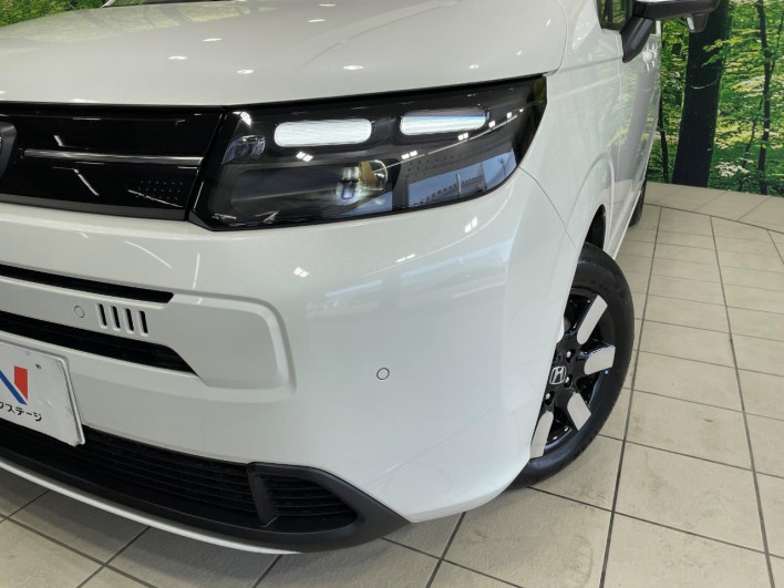 2026 Honda Freed 5BA-GT1 (UW-69f02140b38d6)[7]