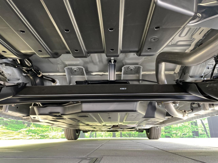 2026 Honda Freed 5BA-GT1 (UW-69f02140b38d6)[21]