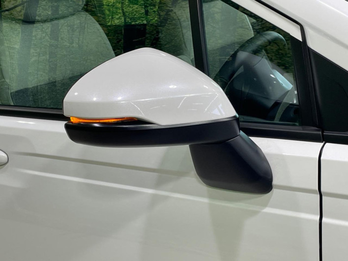 2026 Honda Freed 5BA-GT1 (UW-69f02140b38d6)[5]