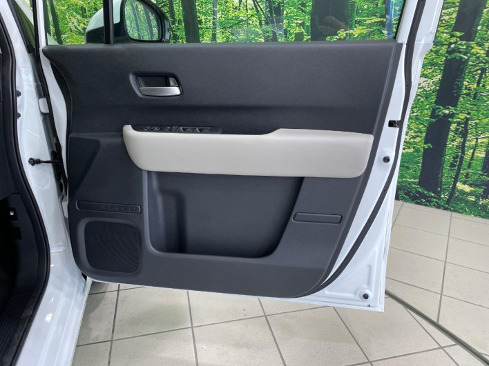 2026 Honda Freed 5BA-GT1 (UW-69f02140b38d6)[29]