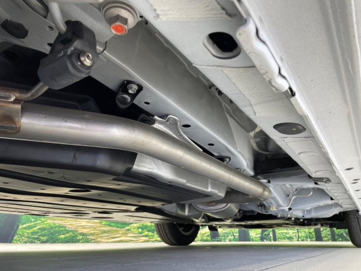 2026 Honda Freed 5BA-GT1 (UW-69f02140b38d6)[23]