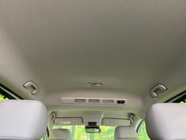 2026 Honda Freed 5BA-GT1 (UW-69f02140b38d6)[27]