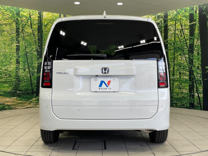 2026 Honda Freed 5BA-GT1 (UW-69f02140b38d6)[18]