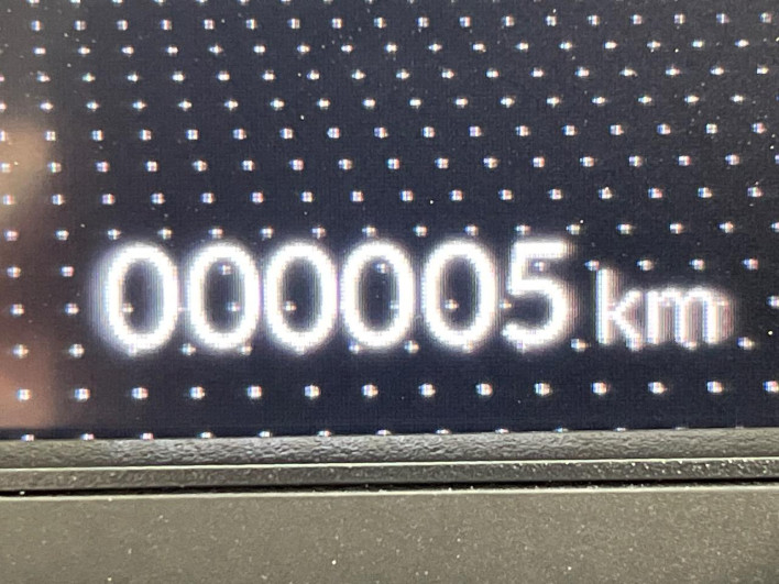 2026 Honda Freed 5BA-GT1 (UW-69f02140b38d6)[2]