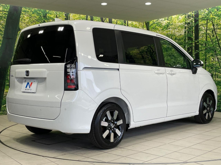 2026 Honda Freed 5BA-GT1 (UW-69f02140b38d6)[17]