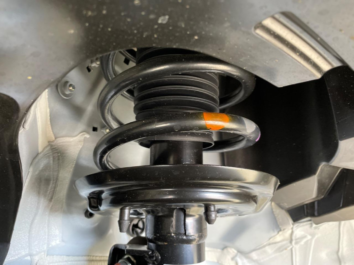 2026 Honda Freed 5BA-GT1 (UW-69f02140b38d6)[10]