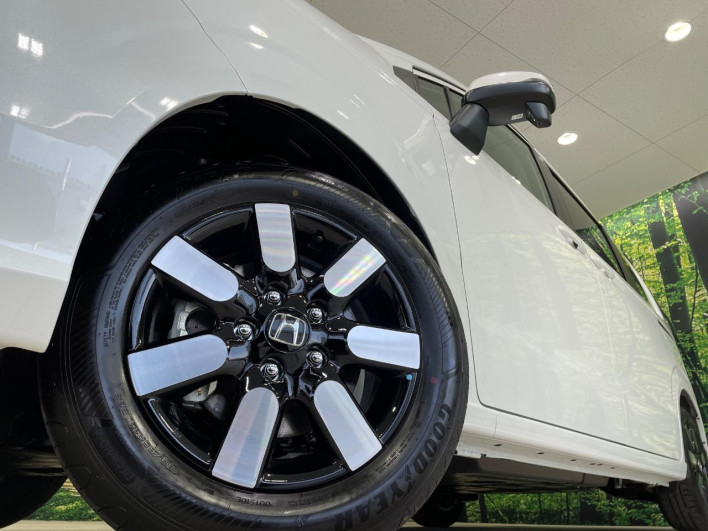 2026 Honda Freed 5BA-GT1 (UW-69f02140b38d6)[11]