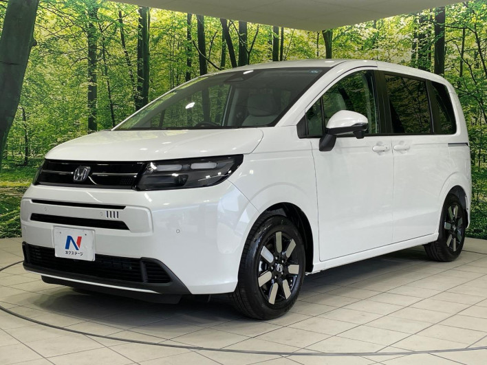 2026 Honda Freed 5BA-GT1 (UW-69f02140b38d6)[13]