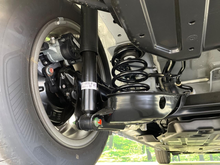 2026 Honda Freed 5BA-GT1 (UW-69f02140b38d6)[22]