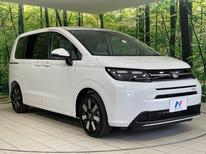 2026 Honda Freed 5BA-GT1 (UW-69f02140b38d6)[15]