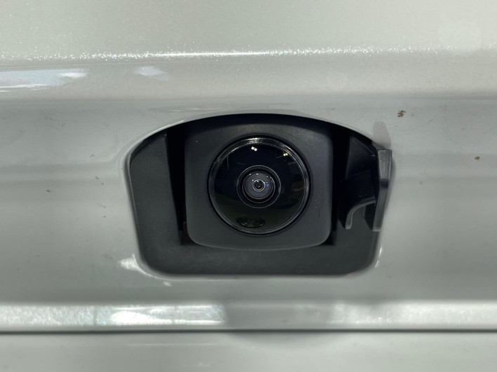 2026 Honda Freed 5BA-GT1 (UW-69f02140b38d6)[25]